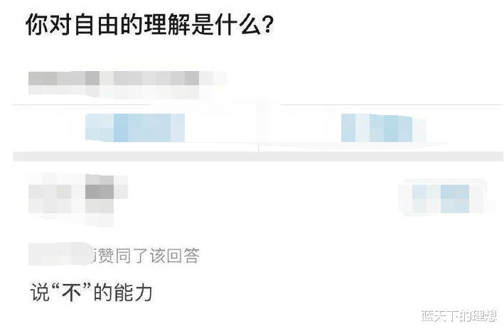 676416a3658f4727a54b9e680f57780a.png