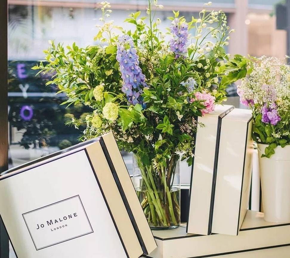 Harman|别人都在“时尚宅”,家中到底藏了什么宝物?