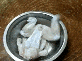 7f375c6aad29454795a01e94c2c83bfa.gif