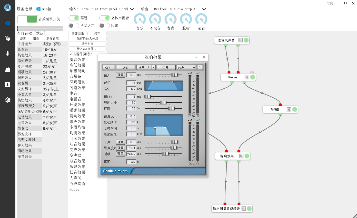 9db15cfa75c842bab7fbb896abfbcde4.png