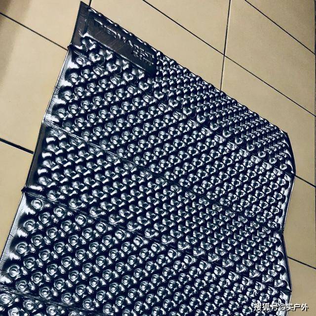 登山装备|购买户外装备上的一些心得,如何轻量化登山装备