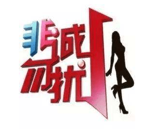 b8a8f9023e954dc6aea948be34d51ced.png