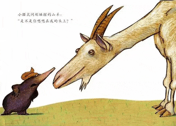 d161a9807fb44dfeb13ecd242eea6aaa.gif