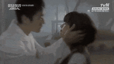 深扒娱乐圈「少女偶像