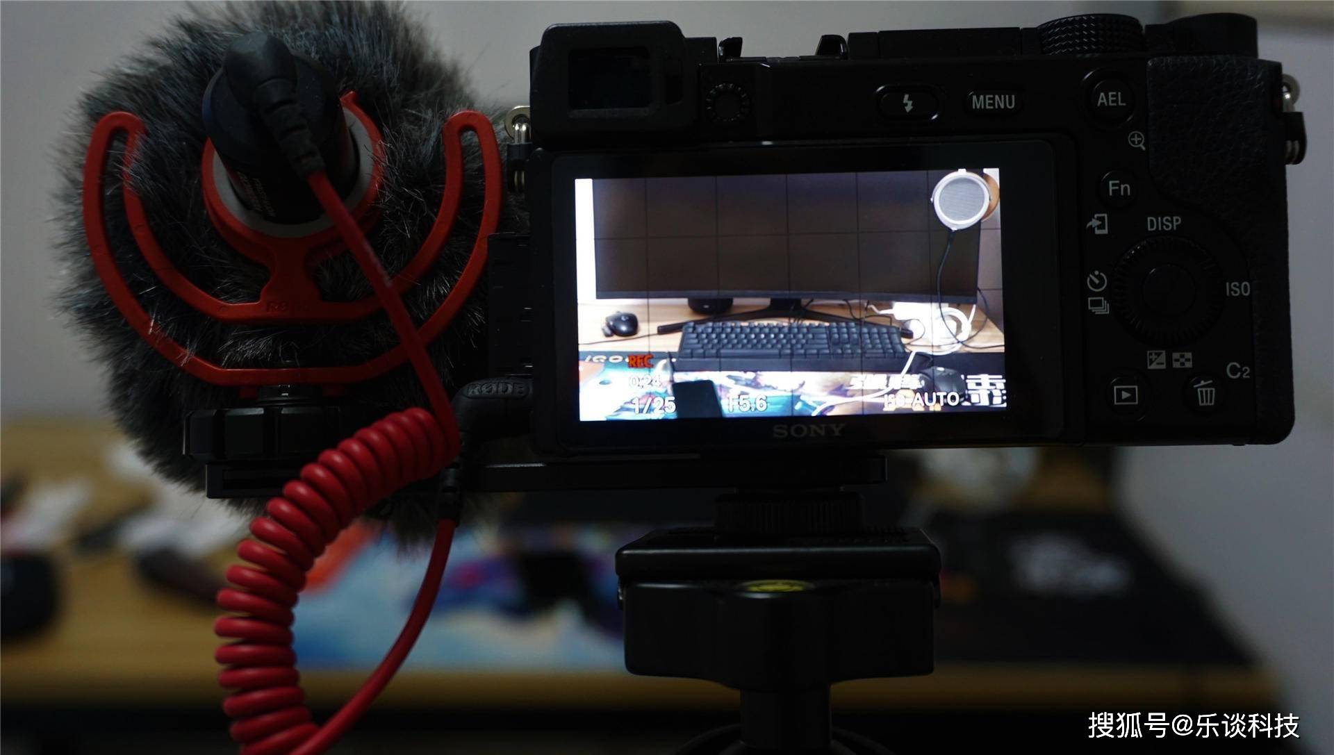 速度|相机SD卡不会选？铠侠极至光速系列上手体验：这稳定性真没对手