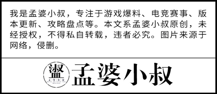 fd7714a1f4854c918eeb8637bf9ff237.png