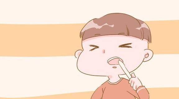 宝宝|妈妈坚持做这4件事,乳牙会更健康宝宝长乳牙时