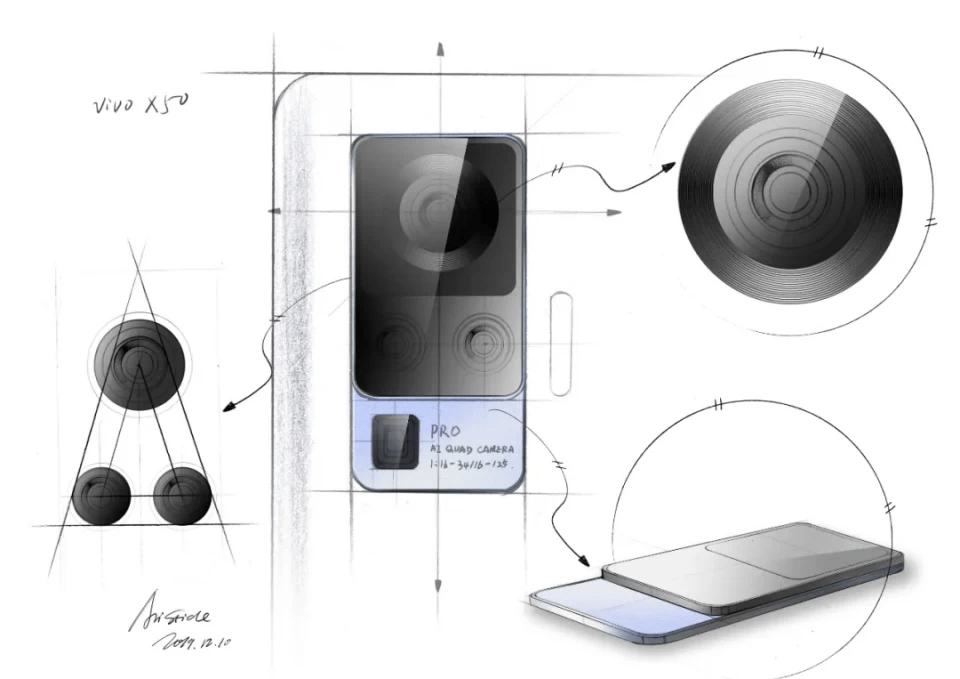 小米10t拍照 24b307f6204941059c8959f3e7eefe21.png