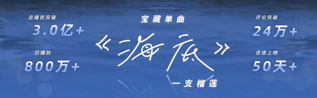 音乐人|“谁的酒馆打了烊？”网红音乐人陈雪凝千万版权合约纠纷始末