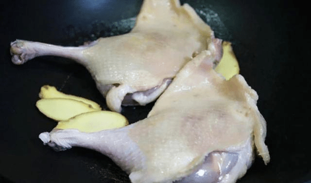 热量低的肉食做法 3115fc4051d74d13b70ec78a716ee430.png