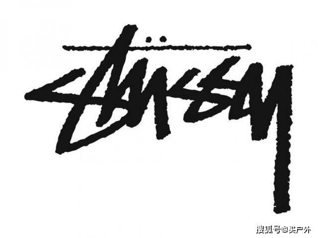 Beams|又到了露营的季节，山系小姐姐最爱的户外潮牌大盘点