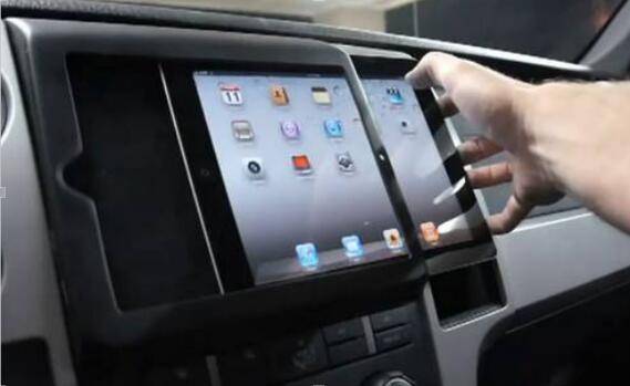 华为怎么投屏在车上 749dbabb214141bea52fc7346e5bd490.jpeg