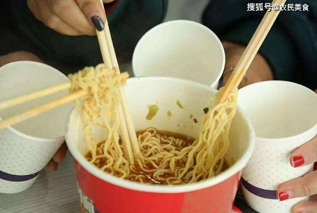 康师傅方便面是哪个省的 761658664da4465f9c2e8fa5ab8c77f6.jpeg