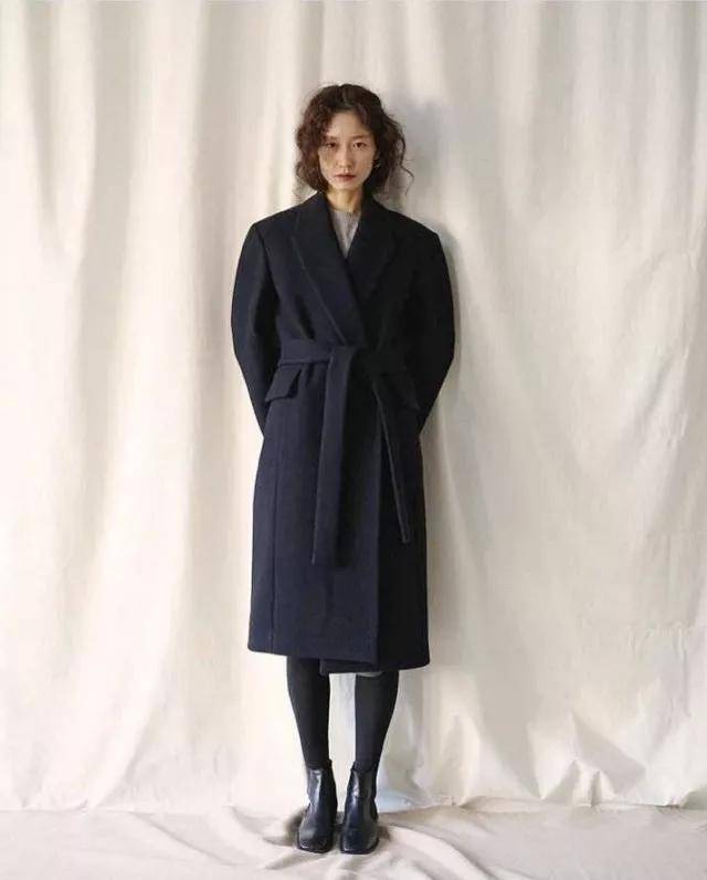 发型|烫头发显老气？三木妈妈也险“中招”，避开烫发雷区，别说没教你