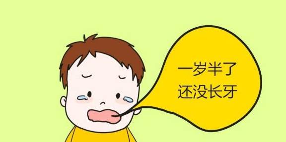 8d31c420f274465890a7b6297baa22fd.jpeg