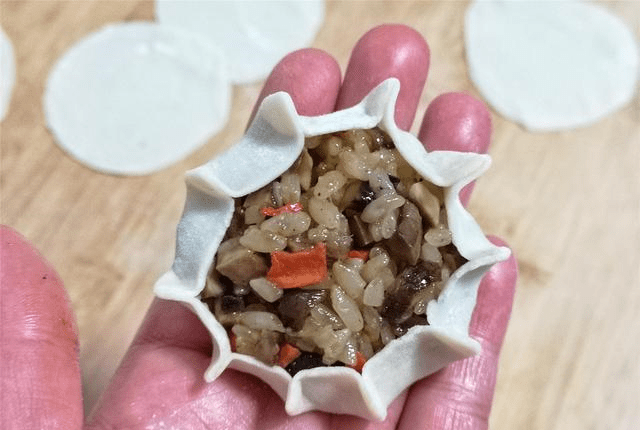 软软糯糯的口感久吃不腻 92751943d89f4a9499e32e599f732bda.png