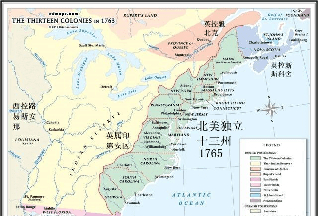 美国各国裔人口比例_美国人口密度分布图