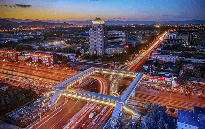 海淀西城GDP_西城男孩(2)