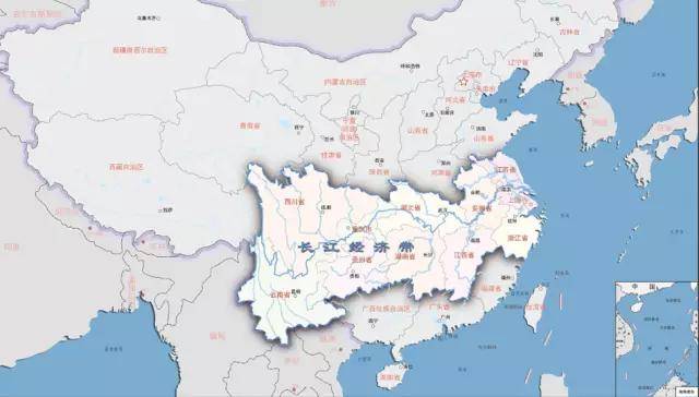 湖北经济总量甩开湖南_湖南湖北地图(2)