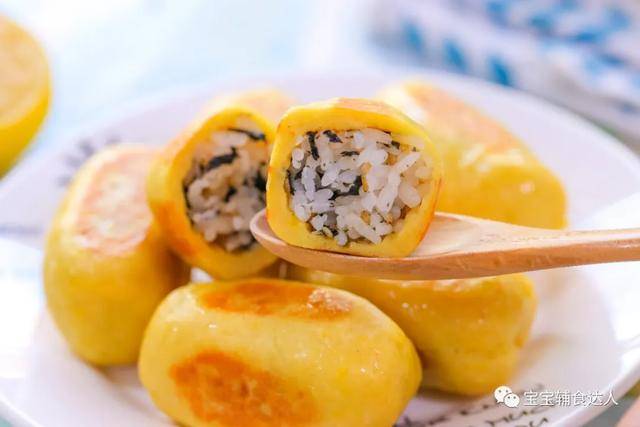 宝宝们|肉肉还能这么做，不服不行！鲜软可口营养高，孩子抢着吃惊了