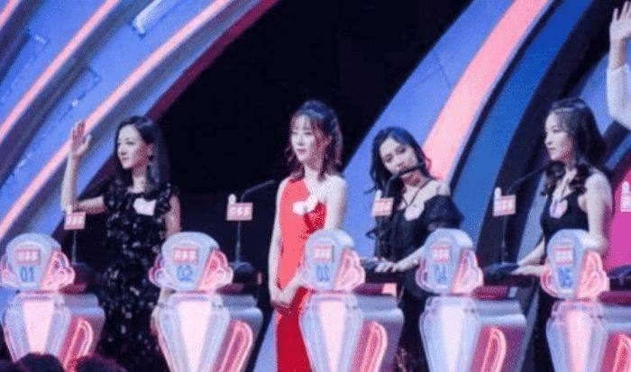 原创
相亲节目火了整整9年,女嘉宾全是托就算了,知道都是哪来的吗?