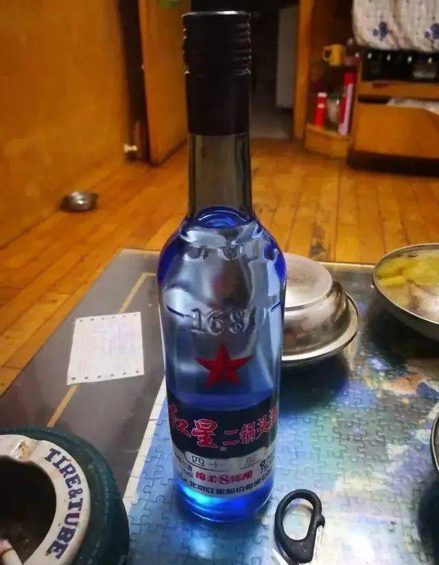 白酒|口感好质量优，关键价格在50元内！老百姓买不起名酒喝？试试5款