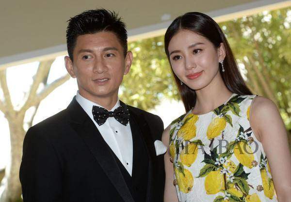 何润东有几任老婆 f8718302c7094646a3ea7f3b1a002c17.jpeg