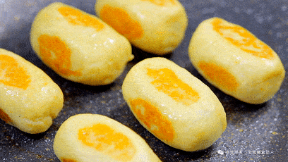 宝宝们|肉肉还能这么做，不服不行！鲜软可口营养高，孩子抢着吃惊了