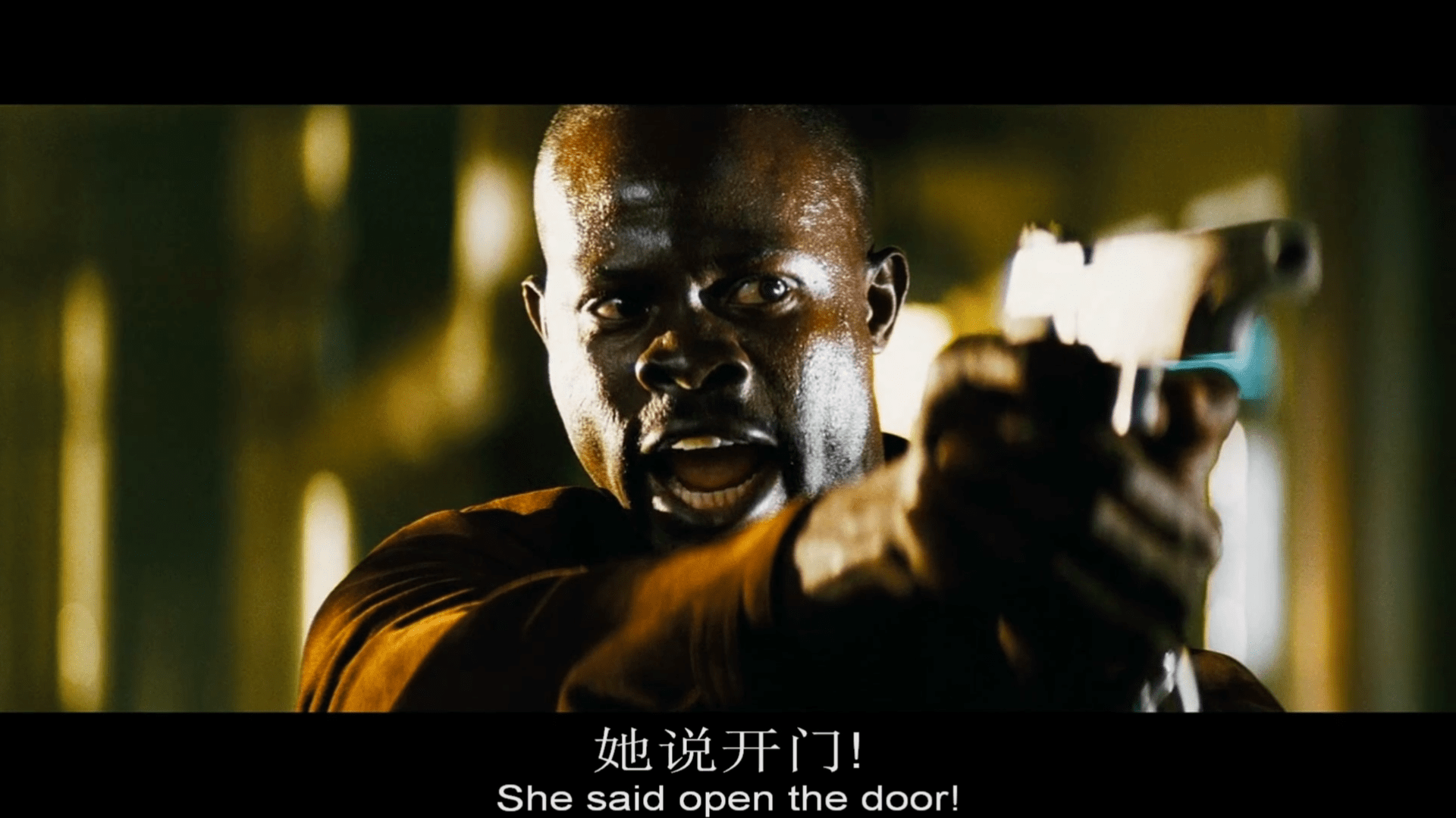 0d90e67f16004e1a828a6422aef88208.png