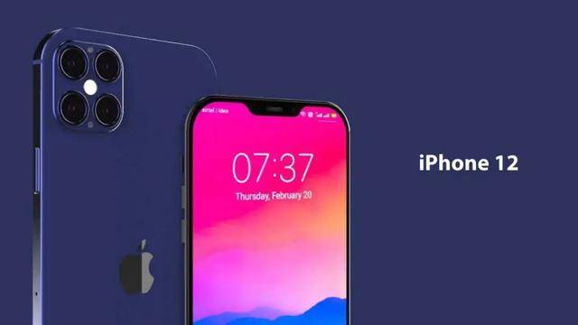 充电器|网传iPhone 12不提供充电器，是否影响消费者购买欲望？