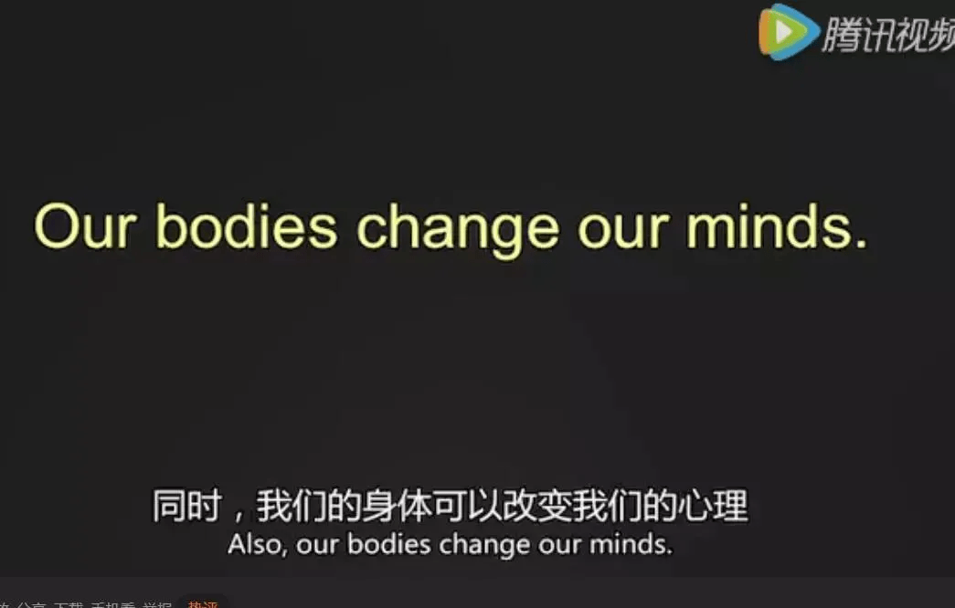 12259ccb3bdd4427b3ca6777472e7bb4.png