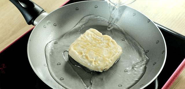 煎猪油要盖锅盖吗 14765dc7f7714ba195d1df3bf60464f6.png