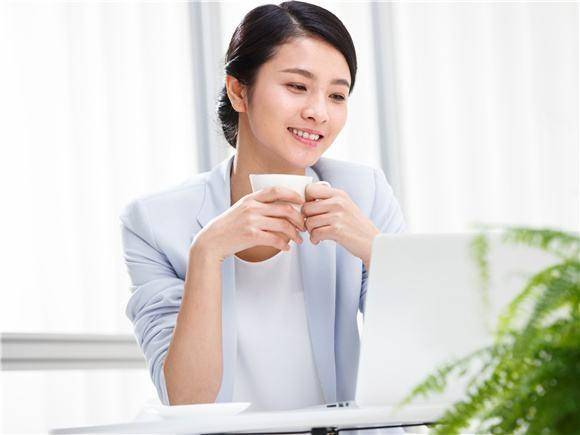 怎么和同事相处才融洽一点 15bee3cb8b6a4a5296084540d8ed4754.jpeg
