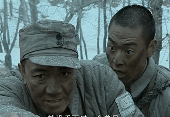 18a642196493491fbc9b18a31b22dde8.png