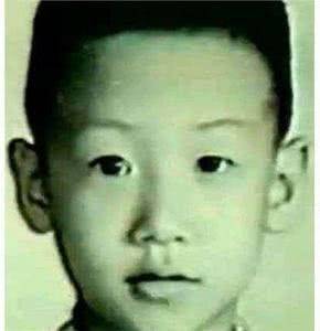 张学友的妻子早年因为拍戏丧失记忆,如今被宠成女王
