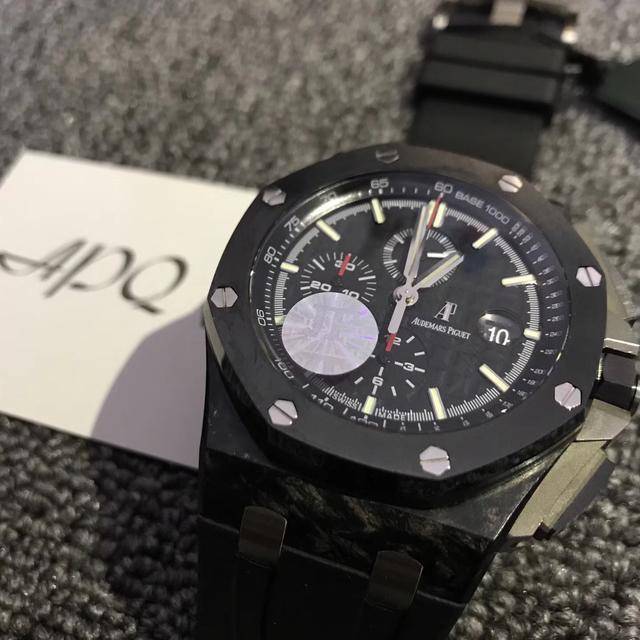 �Ϻ�ĳ����Club���������������������!������տ���������!