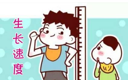 高个子|健康营养又长个，别家孩子都吃，自家不吃太亏了常给孩子吃这些