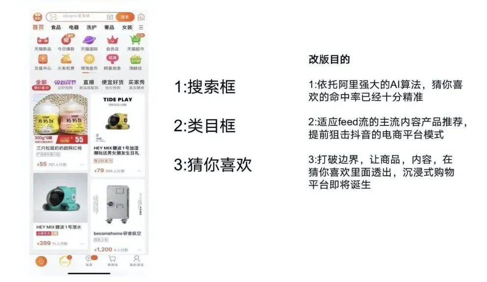 大学生怎么做短视频卖钱靠谱 3adb1acaf33b417fb81bf6cd4c83fe46.jpeg