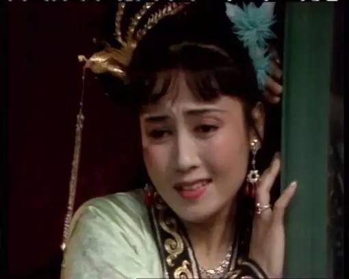 猪八戒|猪八戒离开高老庄时说了一句什么话，误了高翠兰一生