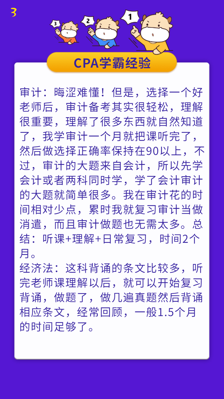 3fbea703228d4fd89b206ce8a46d81cf.png