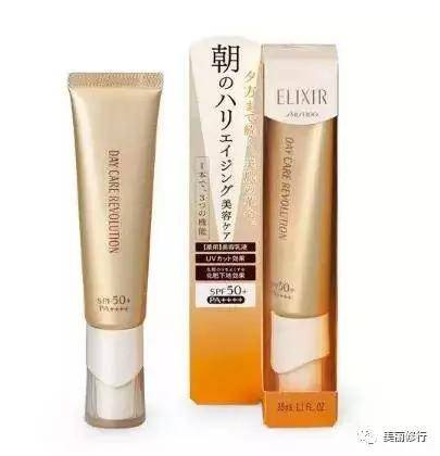 质地|实地揭秘日本药妆店，不知道这些你就亏大了