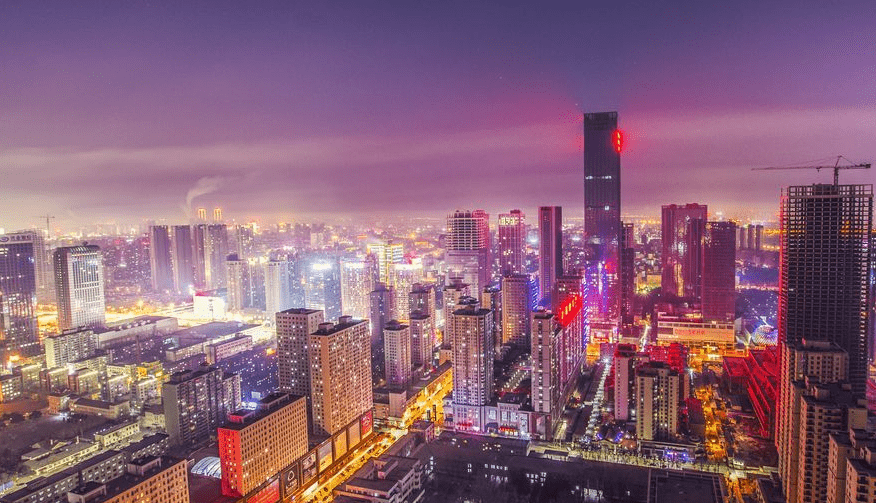 2020长春市gdp_长春市地图(3)