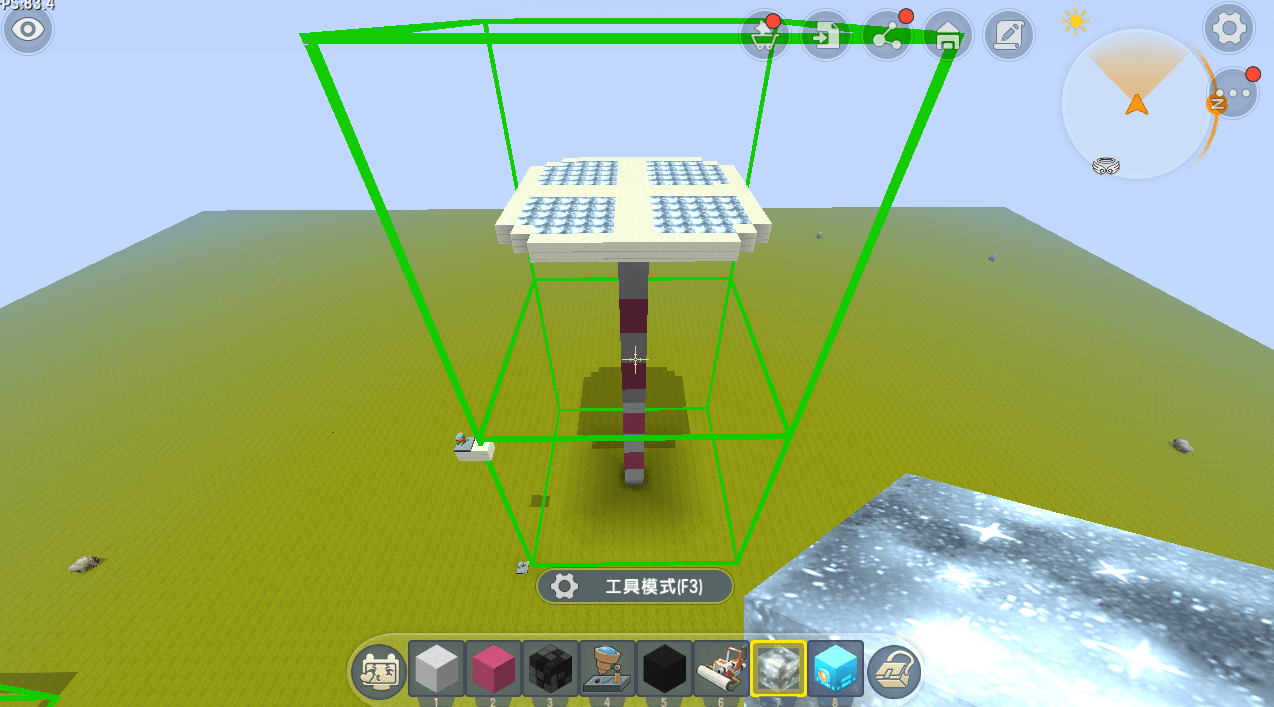 4caa0412c7ff43dea16f65a4a171816d.png