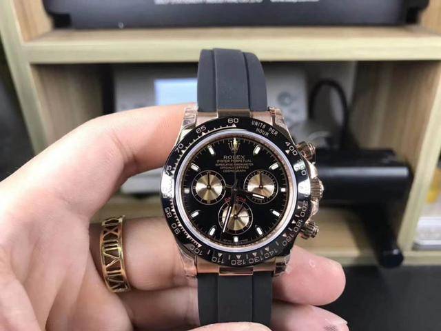 �Ϻ�ĳ����Club���������������������!������տ���������!