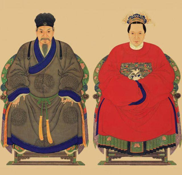 成语祖什么宗尧_成语故事手抄报(2)