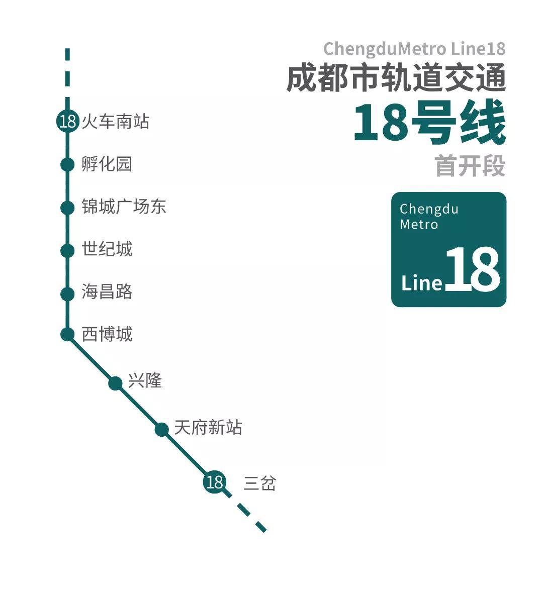 18号线开了几个站 67845dd2d44e42de8994681894996d15.jpeg