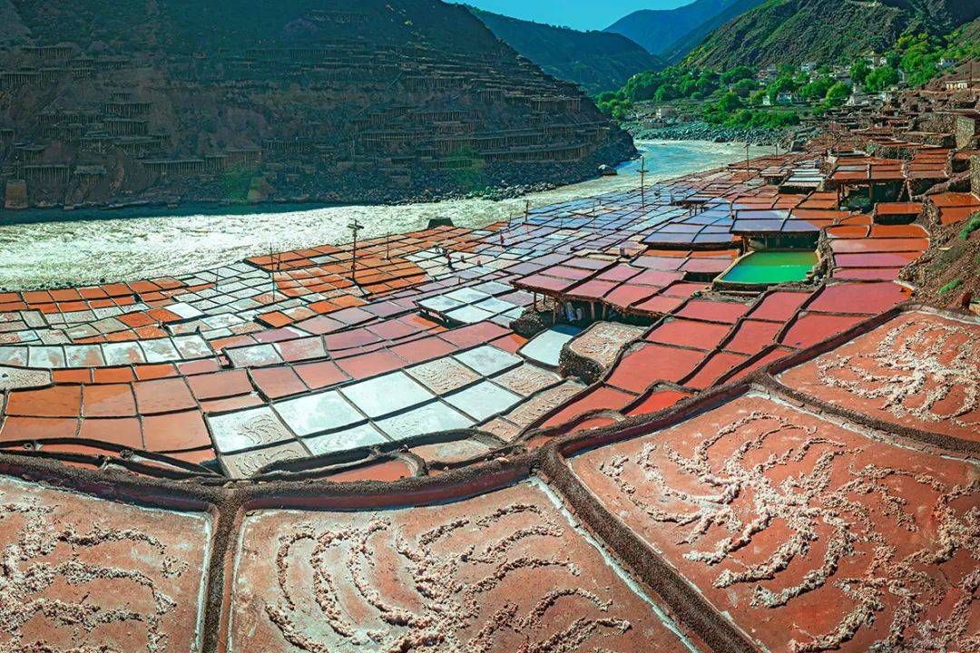 西藏著名景点名称 6af478dbaf3249f88a3ff425b557ea70.jpeg