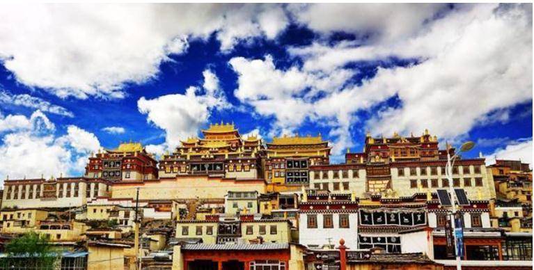 西藏著名景点名称 6b612e467e8c48d3b70dcd87aecc85a0.jpeg