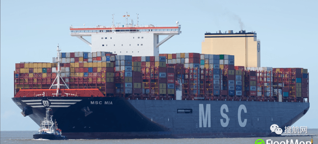 世界上最大的船叫啥名 78289fba0f7c449f8bd9e232983ca996.png