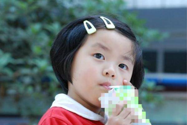 养分|发育不良可能正赶来，夏季很多孩子爱喝又有一种饮料被“拉黑”